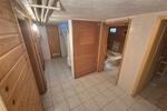 Einfamilienhaus Erkrath - 650.000&euro; | Angebot:26675940