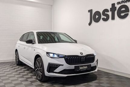 Skoda Scala 9.375 km 26.490 &euro; Monheim 40789
