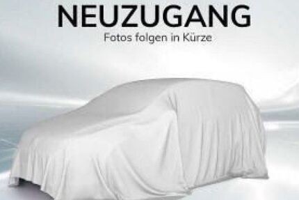 Audi S5 150.000 km 24.999 &euro; Düsseldorf 40233
