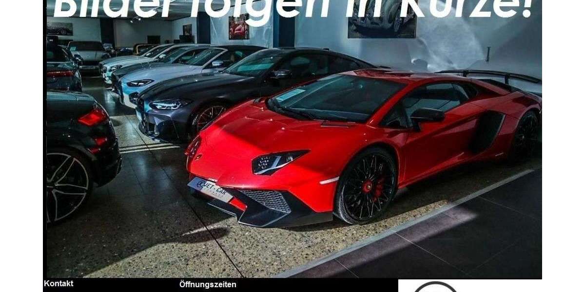 Porsche Cayman 143.500 km 27.900 € Wuppertal 42349