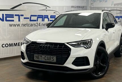 Audi Q3 139.986 km 22.800 € Hilden (bei Düsseldorf) 40721