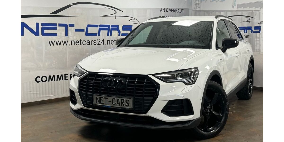Audi Q3 139.986 km 22.800 € Hilden (bei Düsseldorf) 40721