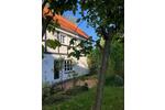 Einfamilienhaus Overath - 5 Zimmer, 190 m&sup2;, 1.980&euro; | Angebot:25993243
