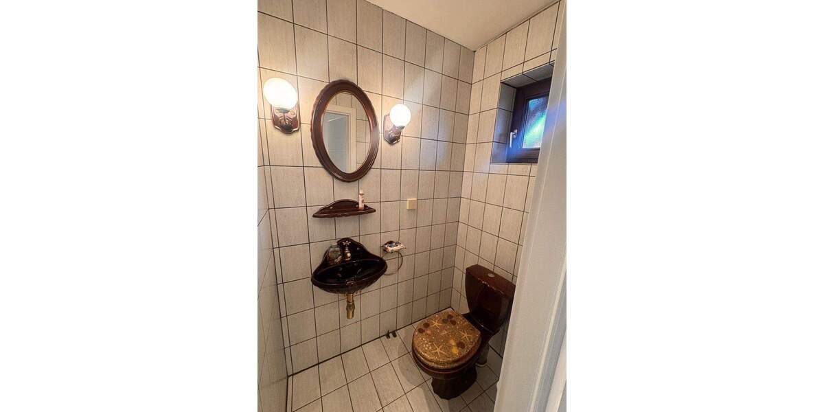 Reihenmittelhaus Düsseldorf Lichtenbroich - 5 Zimmer, 127 m&sup2;, 485.000&euro; | Angebot:24843651