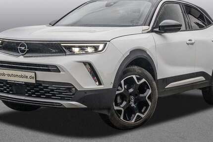 Opel Mokka 63.615 km 17.410 &euro; Wuppertal 42109