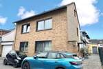 Mehrfamilienhaus, Wohnhaus Neuss Rosellen - 7 Zimmer, 155 m&sup2;, 495.000&euro; | Angebot:25687656