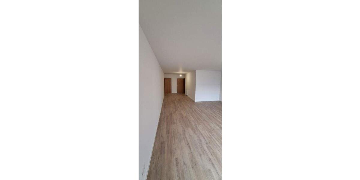 Etagenwohnung Mettmann Metzkausen - 2 Zimmer, 77 m&sup2;, 924&euro; | Angebot:24827932