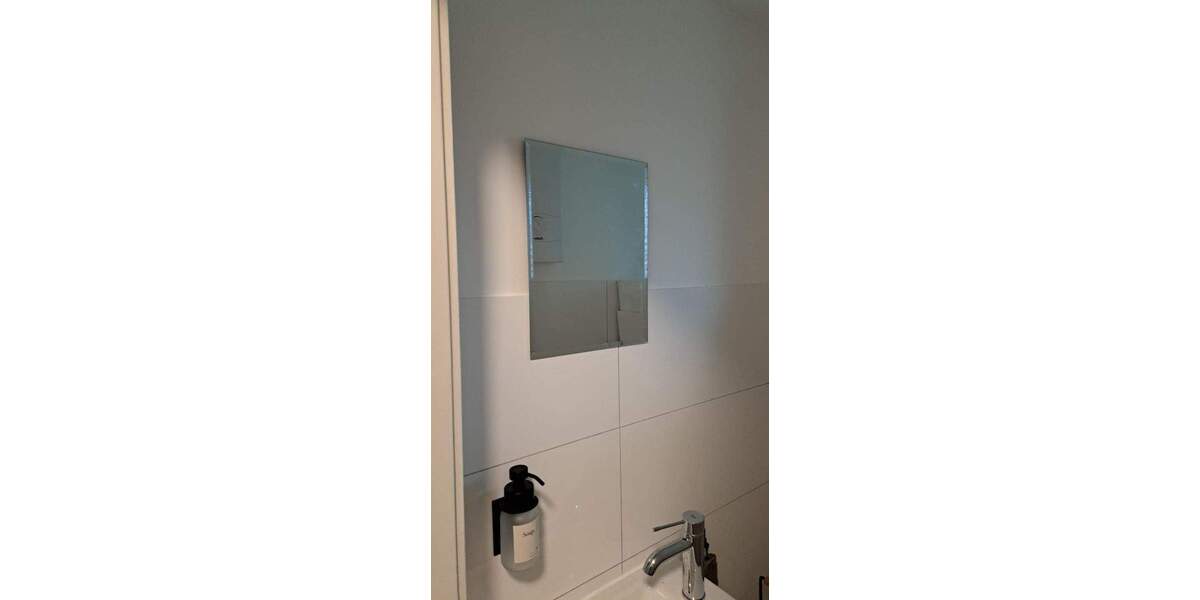 Zimmer Köln Weidenpesch - 1 Zimmer, 22 m&sup2;, 580&euro; | Angebot:26627285