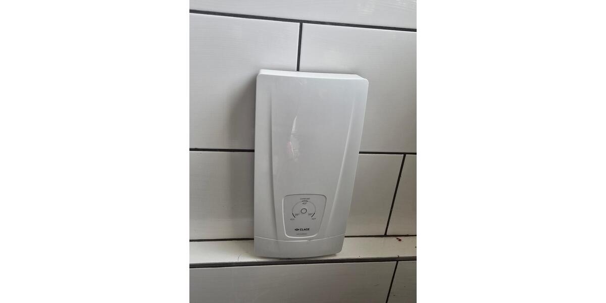 Etagenwohnung Remscheid Remscheid-Süd - 3 Zimmer, 83 m&sup2;, 550&euro; | Angebot:26642917