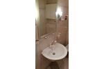 Hochparterre Ratingen Tiefenbroich - 2 Zimmer, 64 m&sup2;, 235.000&euro; | Angebot:26959481