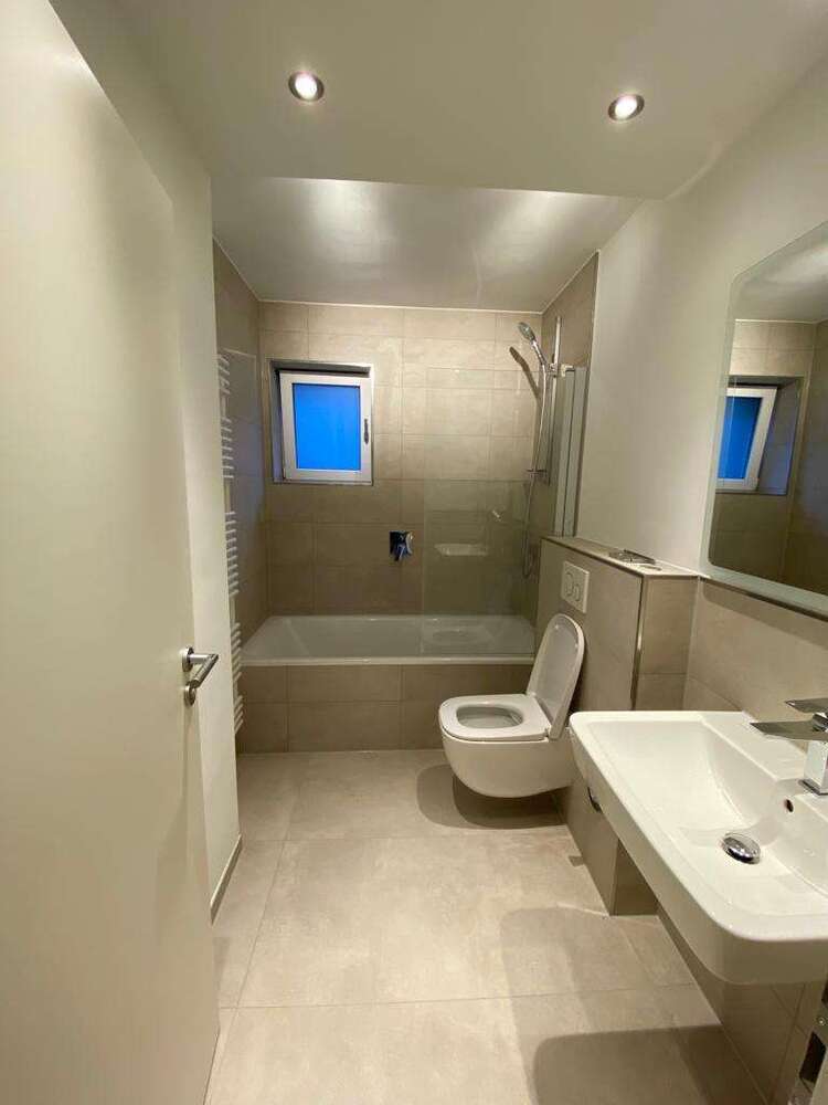 Wohnung zum Kaufen in Köln 479.000 € 64 m²