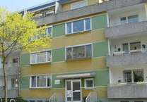 Wohnung zum Mieten in Wuppertal 423 € 79.46 m²