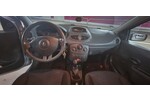 Renault Clio 137.678 km 2.400 &euro; Wuppertal 42275