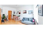 Etagenwohnung Köln Ehrenfeld - 2 Zimmer, 40 m&sup2;, 1.150&euro; | Angebot:26636762