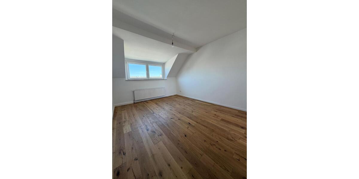 Etagenwohnung Solingen Ohligs - 2 Zimmer, 65 m&sup2;, 880&euro; | Angebot:26461479