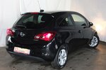 Opel Corsa ON ecoFlex PARKASSISTENT KLIMAANLAGE 100.000 km 7.904 &euro; Köln 50858