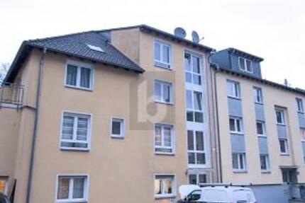 WOHNEN MIT KOMFORT UND WOHLFÜHLFAKTOR - Wohnung Wuppertal Gemarkung Langerfeld | Angebot:25899780