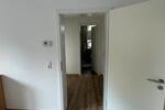 Etagenwohnung Wipperfürth - 1 Zimmer, 41 m&sup2;, 400&euro; | Angebot:26636722