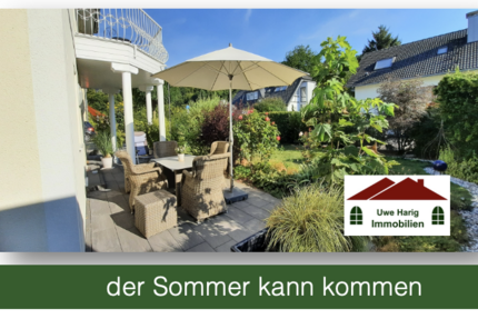 Haus Overath - 5 Zimmer, 158 m&sup2;, 849.000&euro; | Angebot:24788669