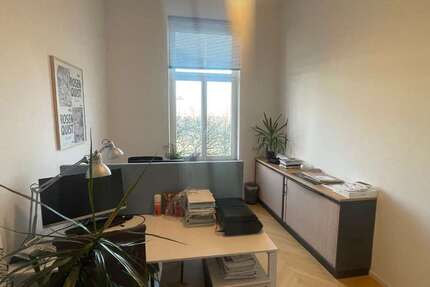 Gewerbeobjekt Köln Innenstadt - 390&euro; | Angebot:26669258