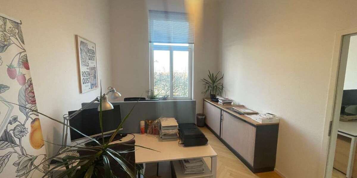 Gewerbeobjekt Köln Innenstadt - 390&euro; | Angebot:26669258