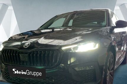 Skoda Scala 18.550 km 26.580 &euro; Bergisch Gladbach 51465