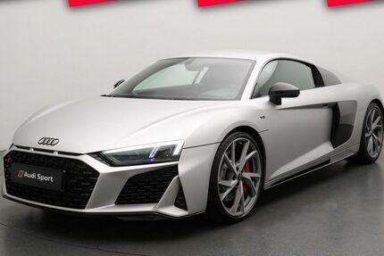 Audi R8 15.449 km 137.980 &euro; Leverkusen 51373