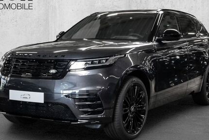 Land Rover Range Rover Velar 12.500 km 68.880 &euro; Köln 51149