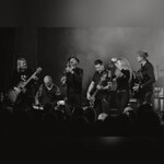 Die Seilschaft von Gundermann - Tour 2027