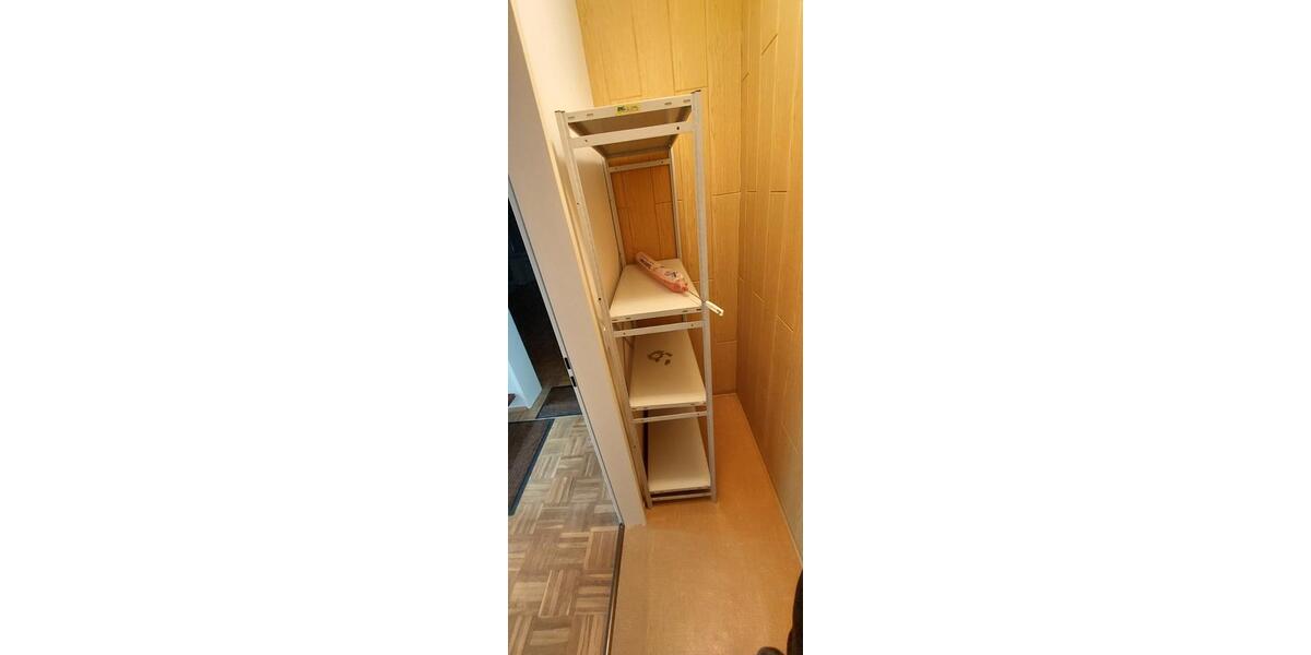 Doppelhaushälfte Remscheid Lüttringhausen - 6 Zimmer, 140 m&sup2;, 385.000&euro; | Angebot:24611107