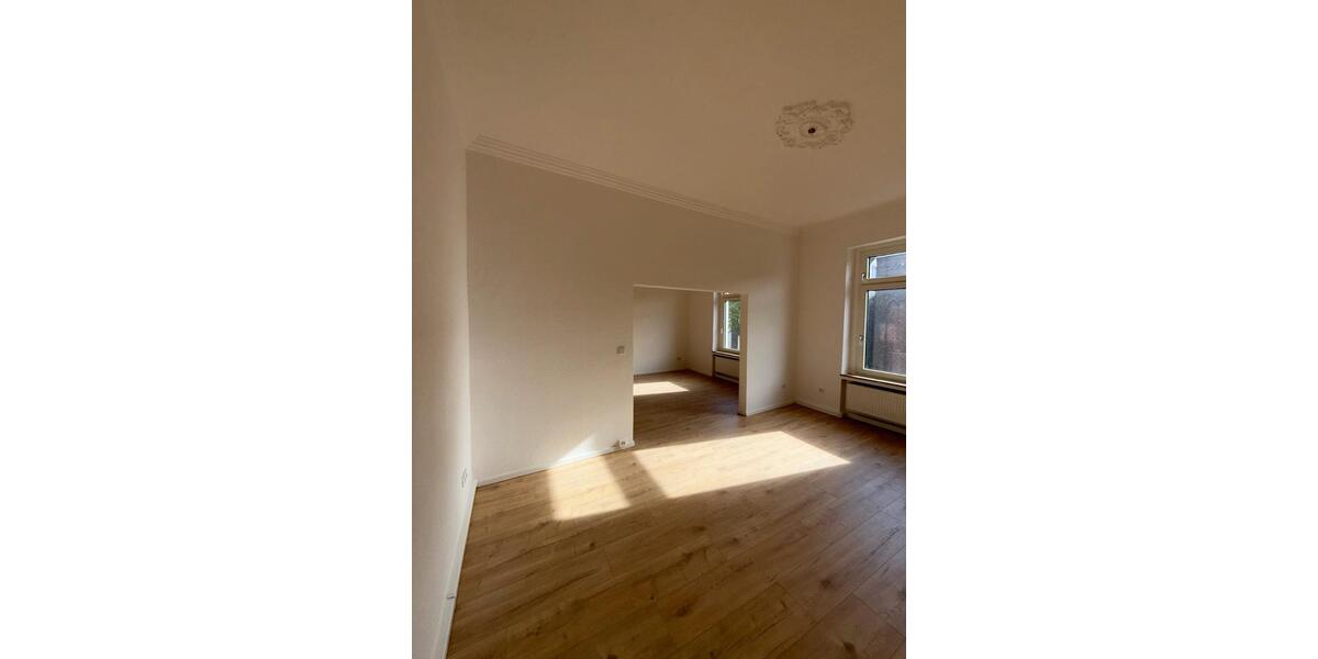 Etagenwohnung Schwelm - 3 Zimmer, 69 m&sup2;, 510&euro; | Angebot:26348206
