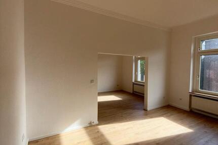 Wohnung Schwelm - 3 Zimmer, 69 m&sup2;, 510&euro; | Angebot:26348206