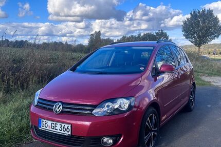 VW Golf Plus 147.000 km 5.800 &euro; Köln 50667