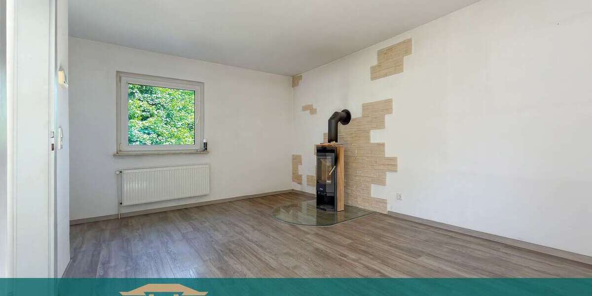 Einfamilienhaus Remscheid Remscheid-Süd - 3 Zimmer, 68 m&sup2;, 229.000&euro; | Angebot:26988089