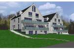 Grundstück Odenthal Blecher - 295.000&euro; | Angebot:25717079
