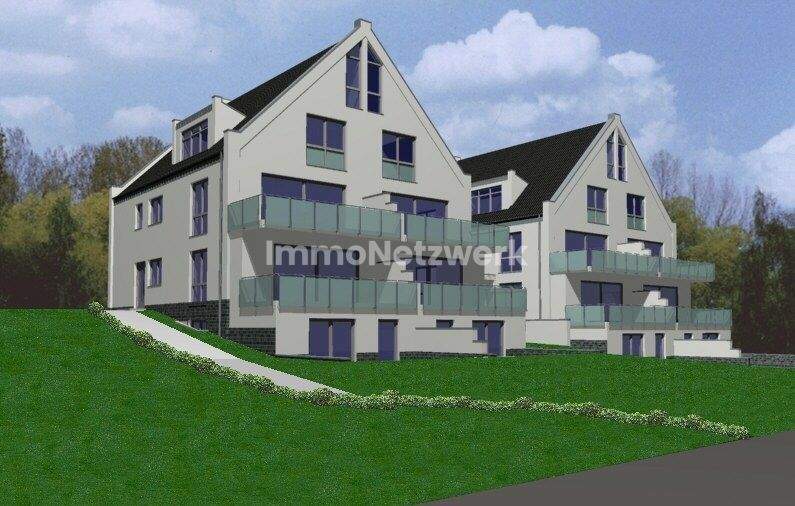 Grundstück Odenthal Blecher - 335.000&euro; | Angebot:25717079