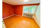 Mehrfamilienhaus, Wohnhaus Leichlingen (Rheinland) - 7 Zimmer, 180 m&sup2;, 469.000&euro; | Angebot:27285233