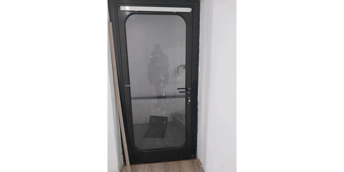 Gewerbeobjekt Köln Kalk - 780&euro; | Angebot:26665477