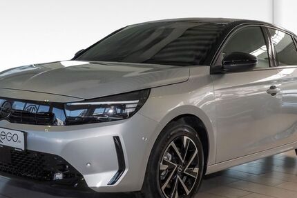 Opel Corsa 18.810 km 18.980 &euro; Remscheid 42855