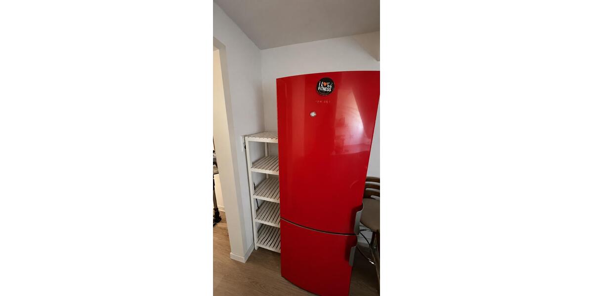Dachgeschoßwohnung Düsseldorf Stadtbezirk 5 - 1 Zimmer, 40 m&sup2;, 800&euro; | Angebot:27598808