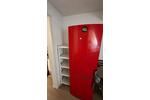 Dachgeschoßwohnung Düsseldorf Stadtbezirk 5 - 1 Zimmer, 40 m&sup2;, 800&euro; | Angebot:27598808