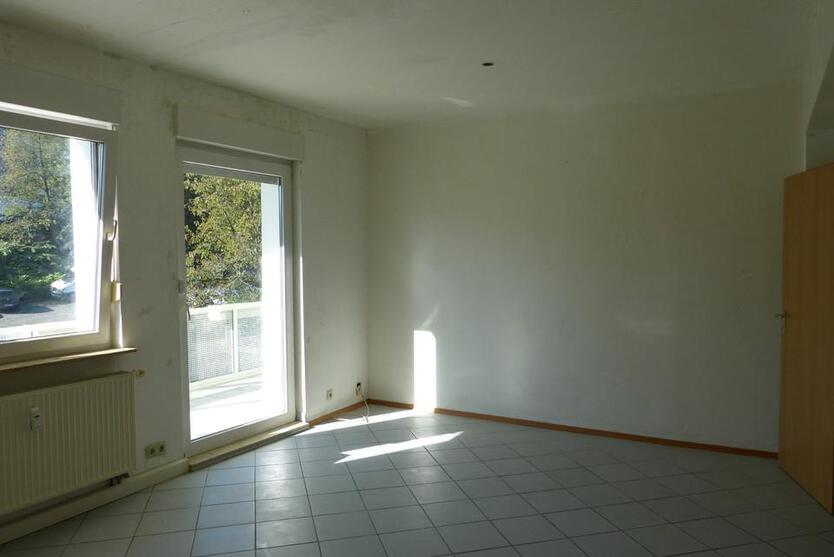 Wohnpark mit 19 Wohnungen Gummersbach Zentrum