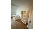 Etagenwohnung Wuppertal Lichtenplatz - 1 Zimmer, 17 m&sup2;, 470&euro; | Angebot:24271871