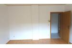 Erdgeschoßwohnung Velbert Langenberg - 3 Zimmer, 57 m&sup2;, 400&euro; | Angebot:25349477