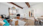 Doppelhaushälfte Leverkusen Küppersteg - 6 Zimmer, 144 m&sup2;, 499.000&euro; | Angebot:26308399