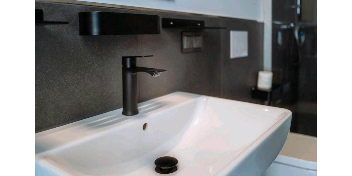 Erdgeschoßwohnung Bergisch Gladbach - 2.5 Zimmer, 80 m&sup2;, 1.200&euro; | Angebot:26679373