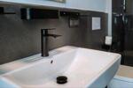 Erdgeschoßwohnung Bergisch Gladbach - 2.5 Zimmer, 80 m&sup2;, 1.200&euro; | Angebot:26679373