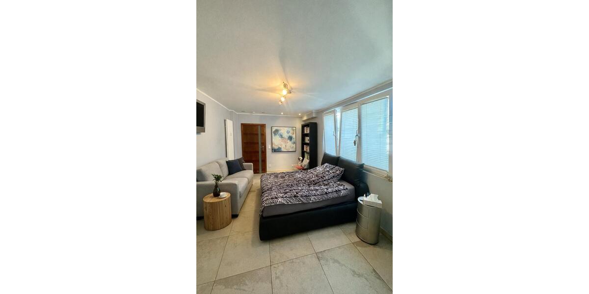 Etagenwohnung Pulheim - 3 Zimmer, 131 m&sup2;, 1.790&euro; | Angebot:26453765