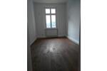 Etagenwohnung Wuppertal Arrenberg - 4 Zimmer, 107 m&sup2;, 1.200&euro; | Angebot:24678783