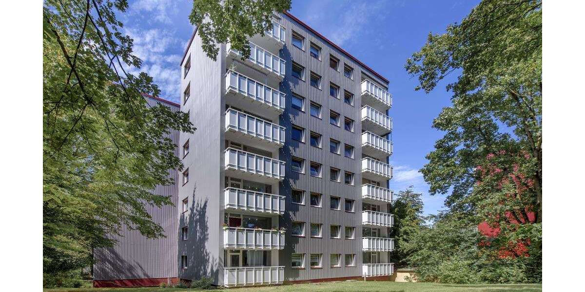 Etagenwohnung Velbert Birth - 2 Zimmer, 63 m&sup2;, 479&euro; | Angebot:24974135